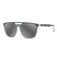 KNOCKAROUND - Brightsides - Liberty (Polarised)